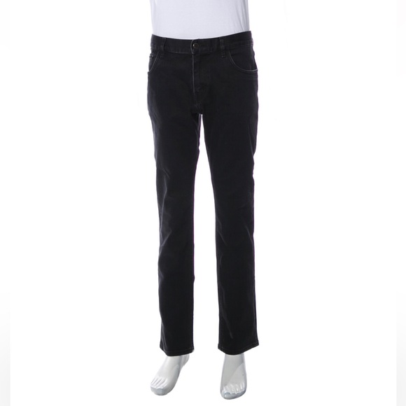 PRADA - Picture 2 of 9